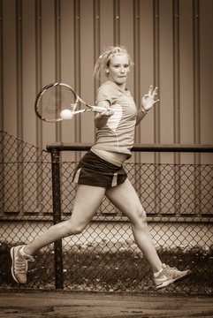 Ausschnitte 3518 - Regionalliga TC RW Wahlstedt - TC RW Wahlstedt2